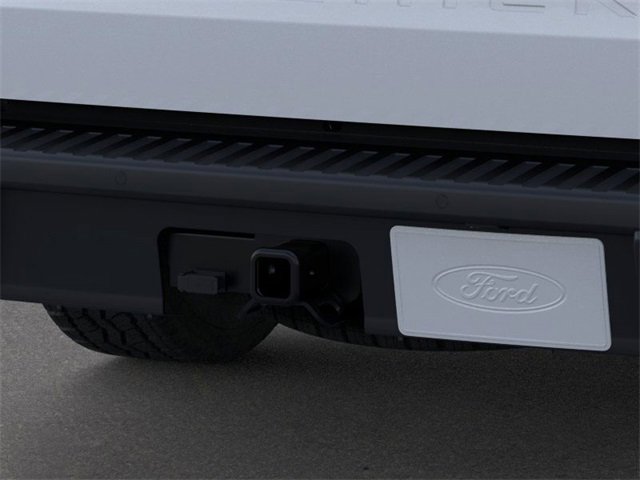 New 2026 Ford Maverick Tremor image 23