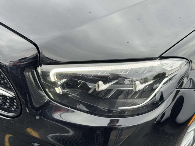 Used 2022 Mercedes-Benz E 350 Sedan image 6
