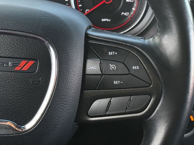 Used 2023 Dodge Charger SXT image 15