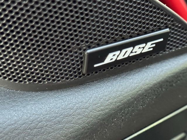 Used 2023 MAZDA CX-50 AWD 2.5 S w/ Cargo Package image 20