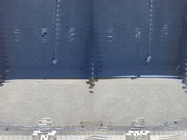 Certified 2024 Ford Escape ST-Line image 17