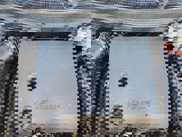 Certified 2023 Chevrolet Traverse LT image 28