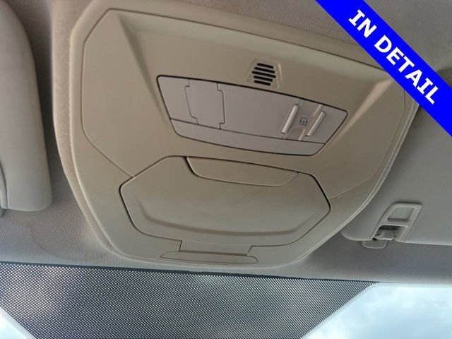 Used 2014 Ford Focus SE image 28