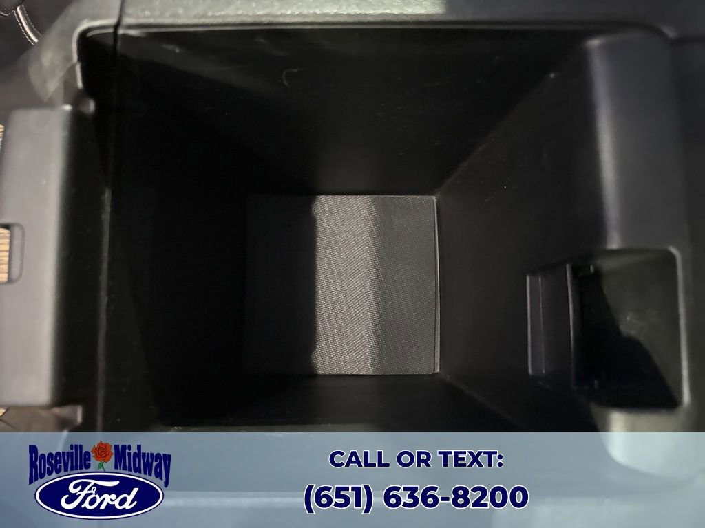 Used 2017 GMC Acadia Denali image 13