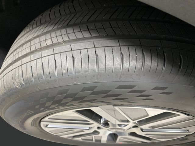 New 2026 Hyundai Palisade SEL Premium image 38