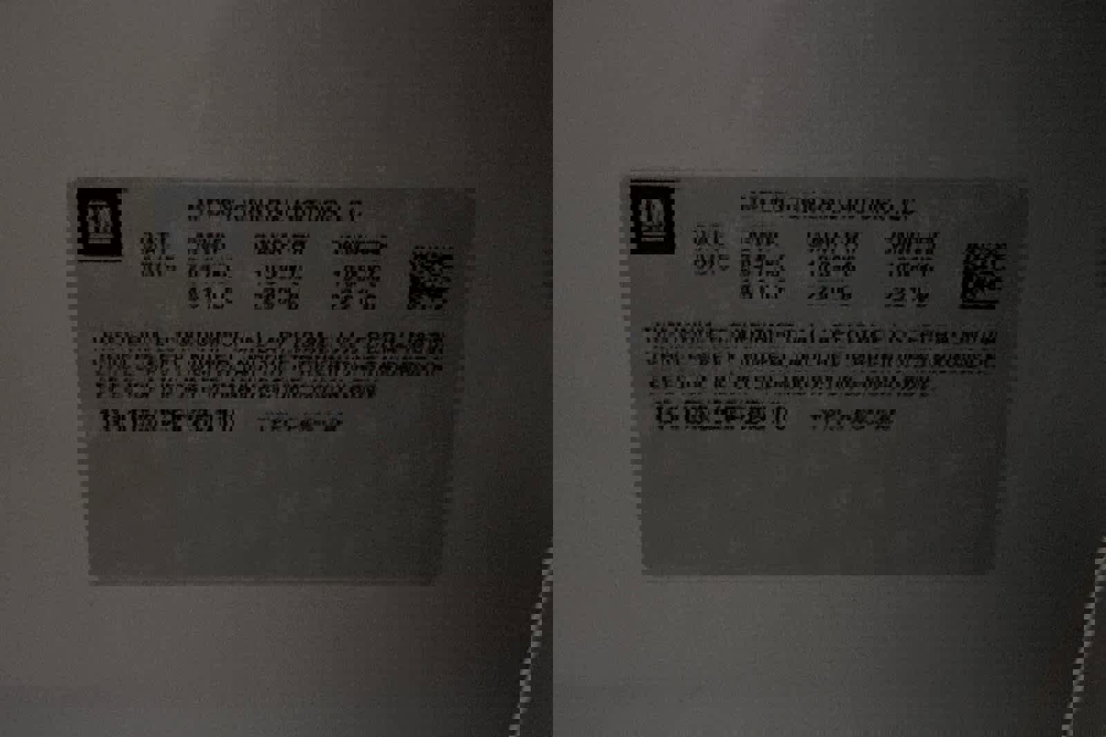 Used 2015 Chevrolet Malibu LT image 27