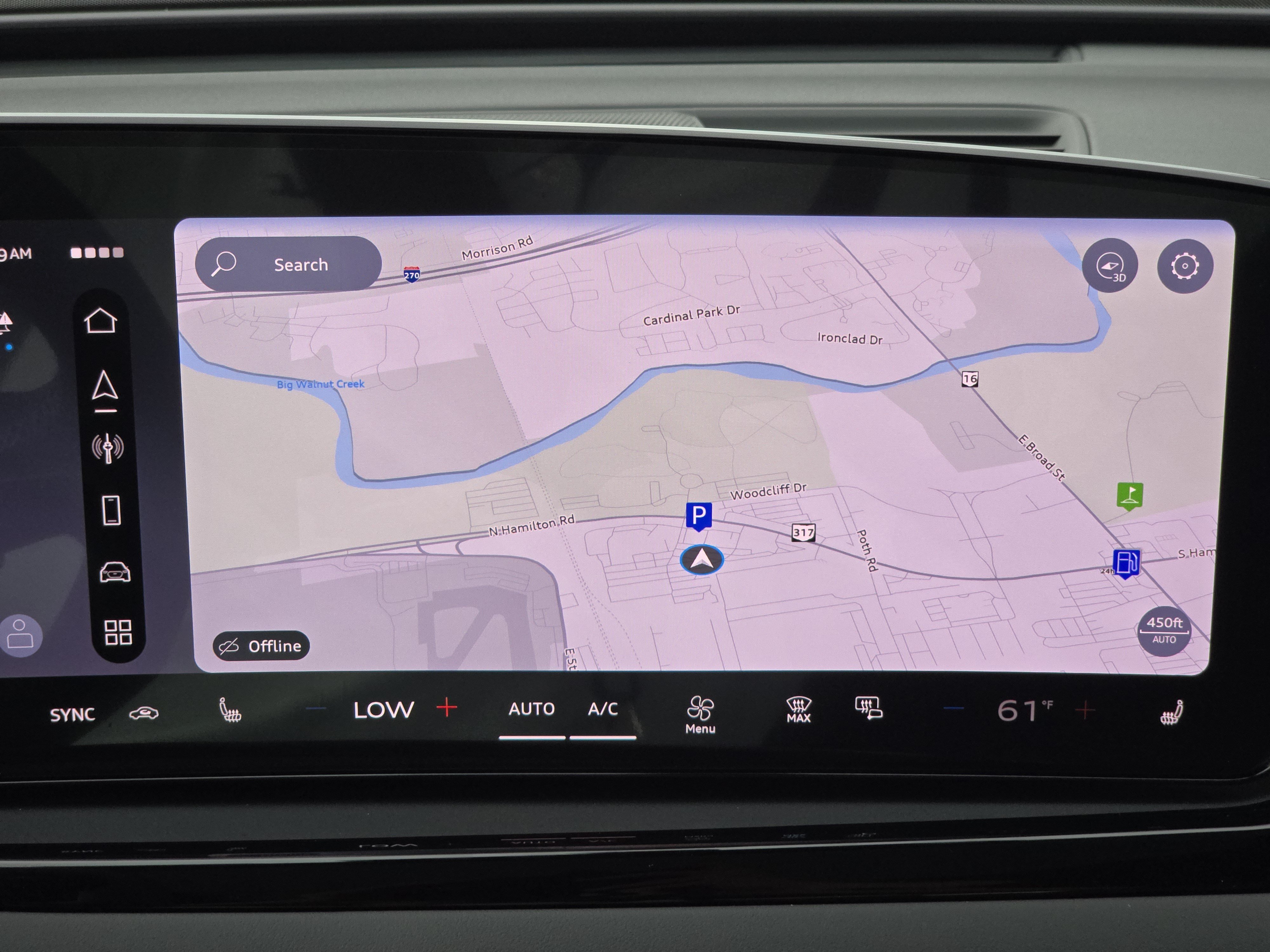 New 2026 Audi A5 Premium AWD/4WD image 10