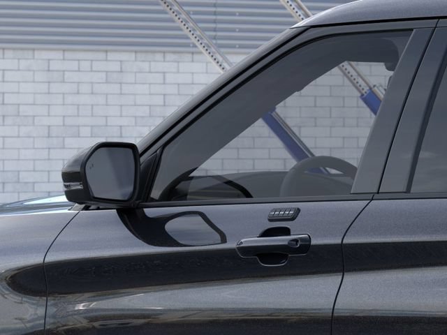 New 2026 Ford Explorer ST w/ Sun And Sound Package AWD/4WD image 20