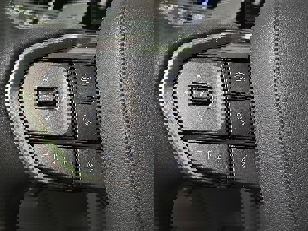 Certified 2023 Lexus RX 350 Premium w/ Cold Area Package image 17