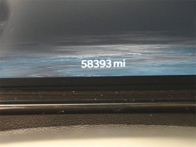 Used 2024 Jeep Grand Wagoneer L Series III image 39