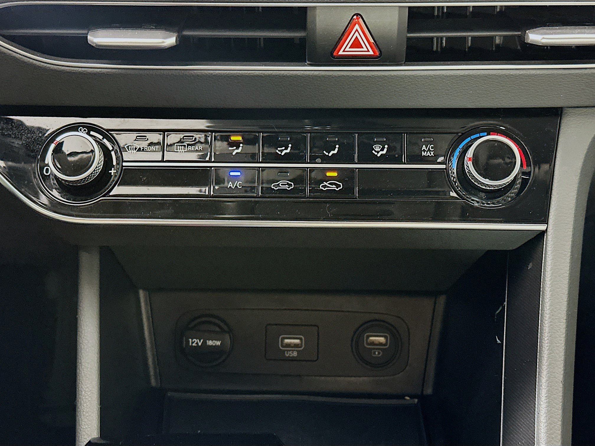 Used 2021 Hyundai Sonata SE FWD image 22