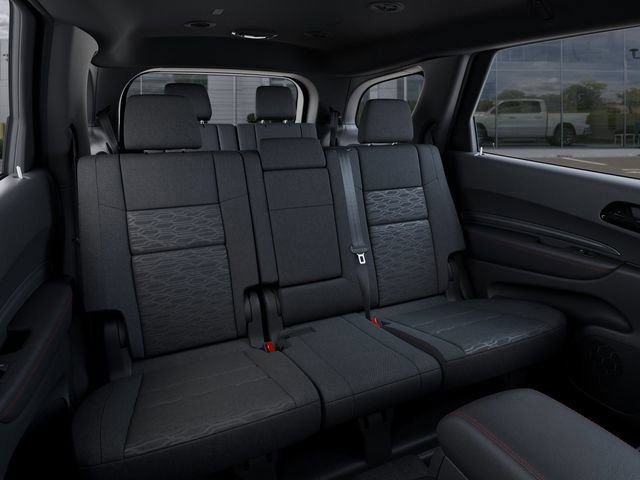 New 2026 Dodge Durango GT RWD image 15