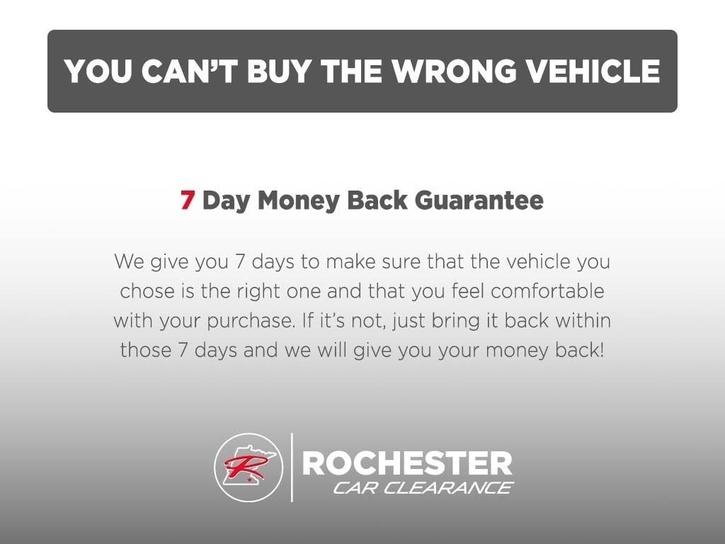 Used 2011 Ford F150 XLT w/ XLT Chrome Pkg image 16