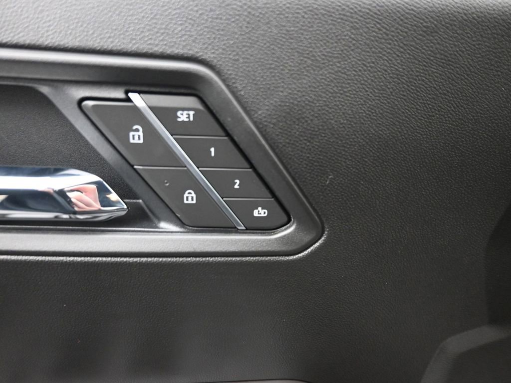 New 2026 Chevrolet Colorado Z71 w/ Z71 Convenience Package 2 image 14