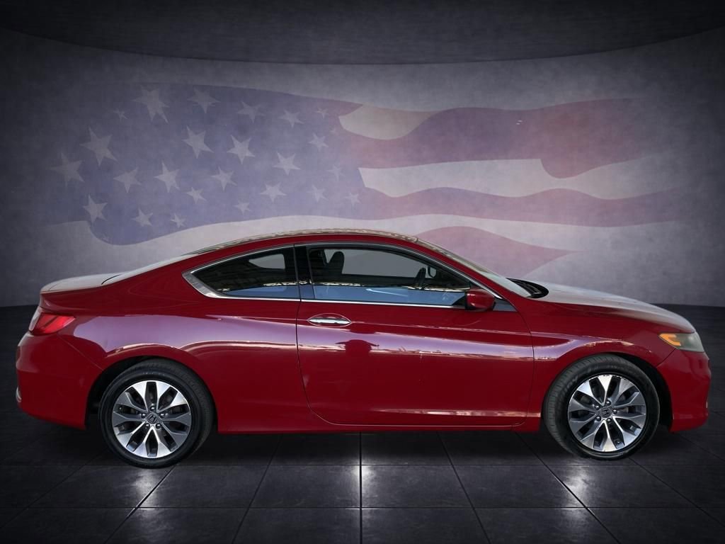 Used 2013 Honda Accord LX-S image 6