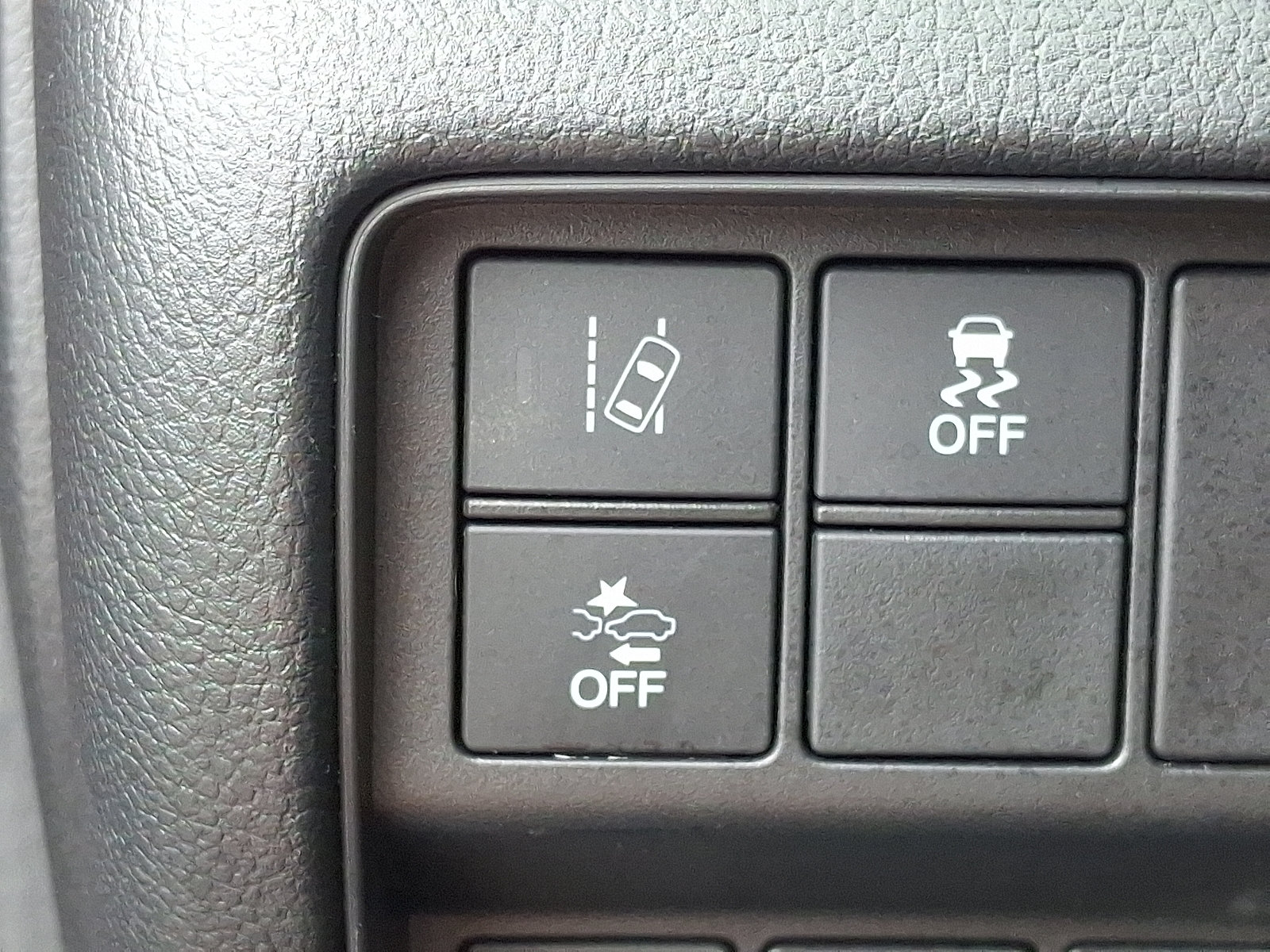 Used 2018 Honda CR-V EX image 26