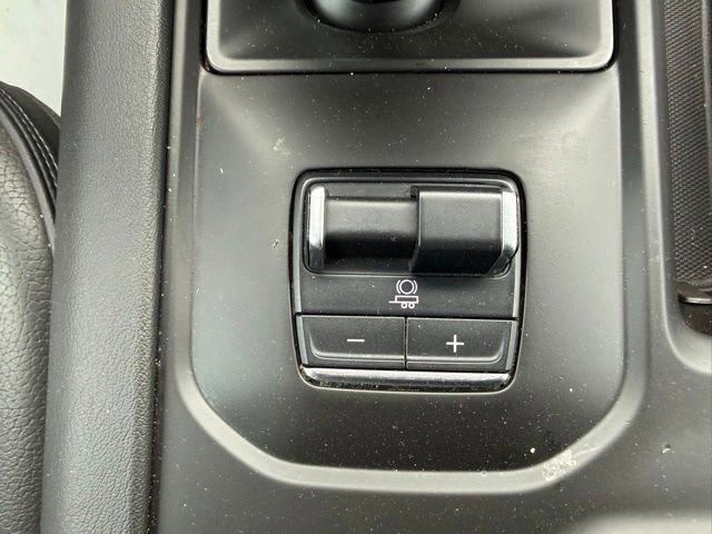 Used 2022 GMC Sierra 1500 Denali AWD/4WD image 30