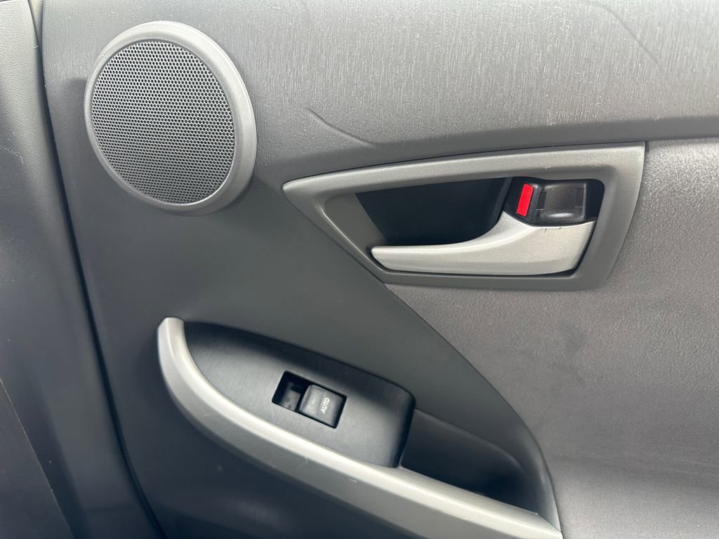 Used 2010 Toyota Prius Two image 27