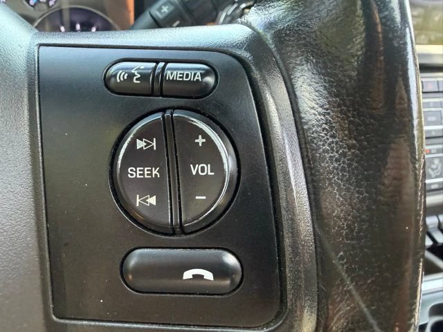 Used 2016 Ford F250 Platinum AWD/4WD image 23