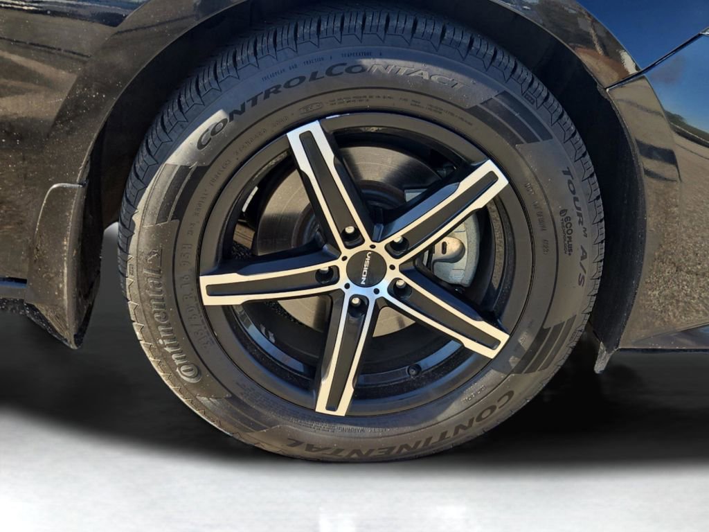 Used 2022 Nissan Altima 2.5 S image 6