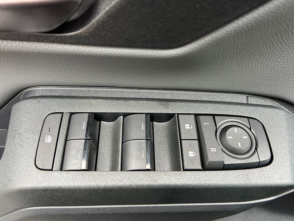 New 2026 Toyota RAV4 SE w/ Convenience Package AWD/4WD image 12