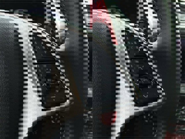 Used 2016 Chevrolet Corvette Stingray Coupe w/ 2LT Preferred Equipment Group image 15