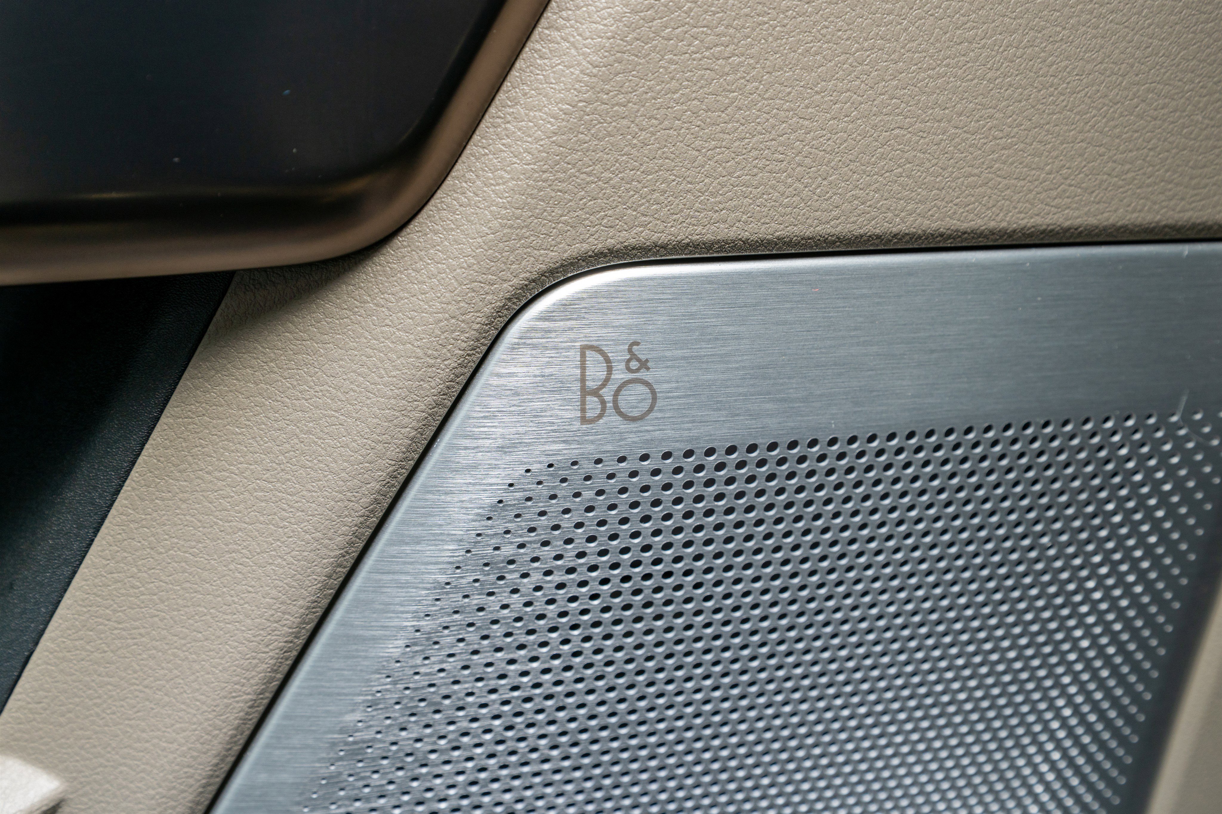 Used 2024 Ford F150 Platinum w/ Equipment Group 703A Plus image 21