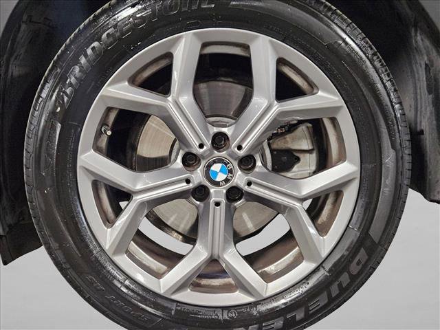 Certified 2023 BMW X3 sDrive30i w/ Convenience Package image 24