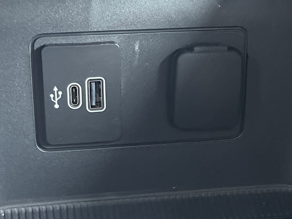 New 2026 Ford Explorer Tremor w/ Tremor Ultimate Package image 14