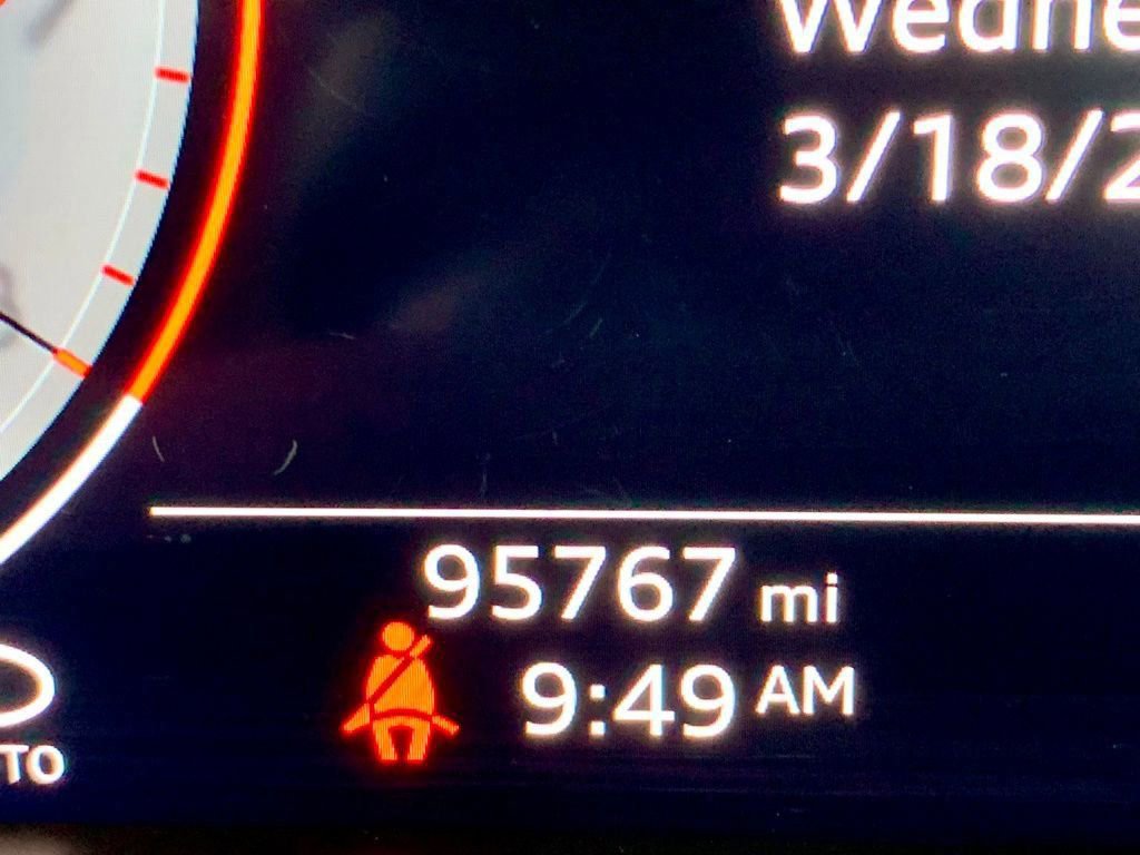 Used 2020 Audi Q7 3.0T Premium Plus image 18