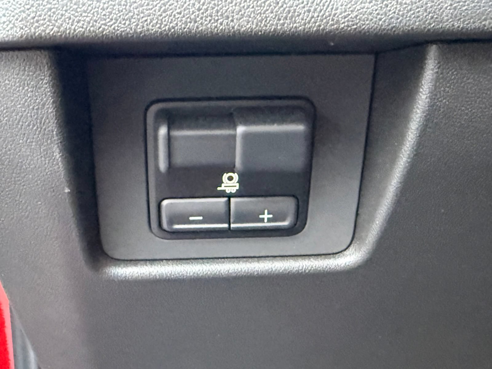 Used 2023 GMC Canyon Elevation w/ Convenience Package RWD image 35
