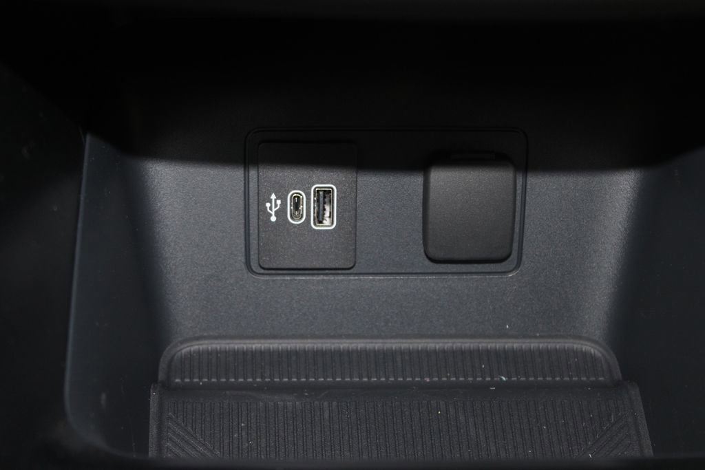 New 2026 Ford Explorer Tremor image 50