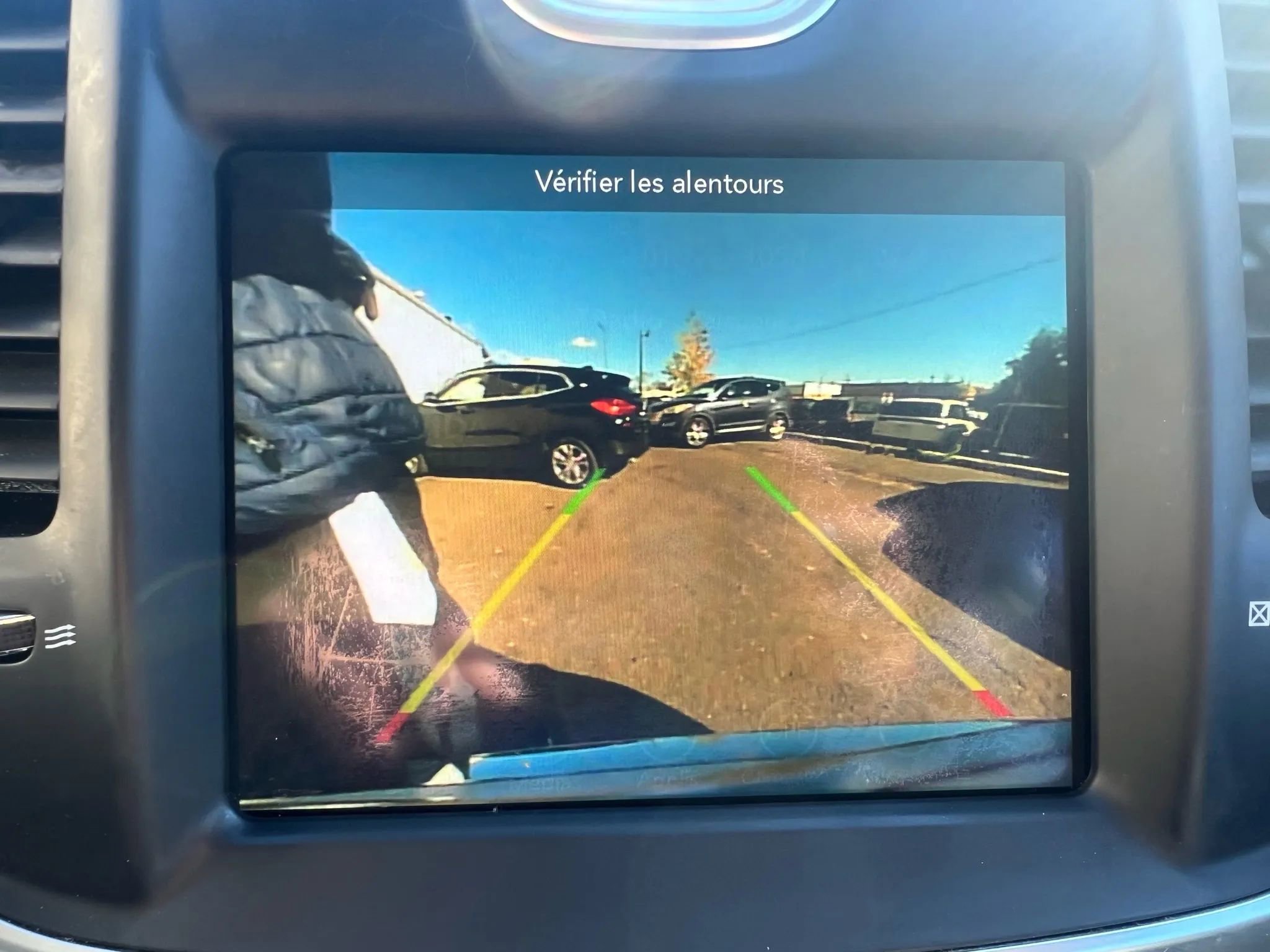 Used 2019 Chrysler 300 Touring L w/ Quick Order Package 22F image 20