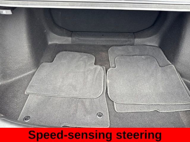 Used 2024 Honda Civic Sport image 22