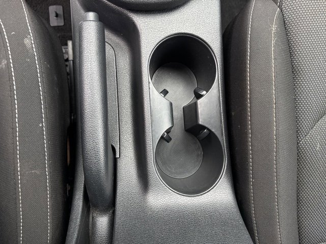 Used 2023 Kia Forte LXS w/ LXS Technology Package image 28