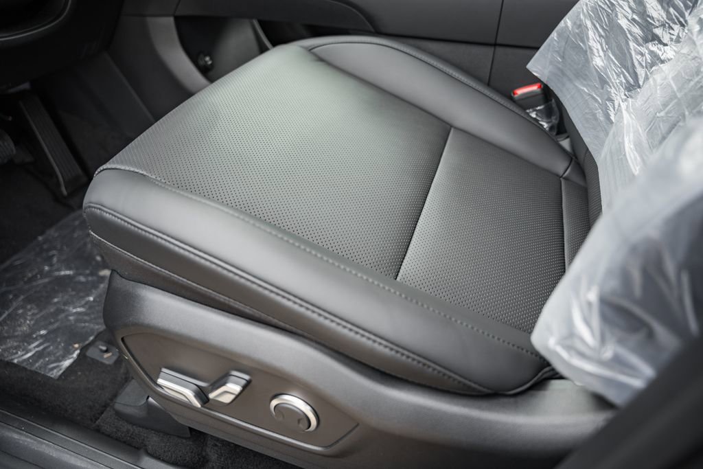 New 2026 Hyundai Santa Fe XRT image 34