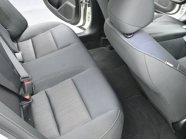 Used 2021 Nissan Altima 2.5 S image 15