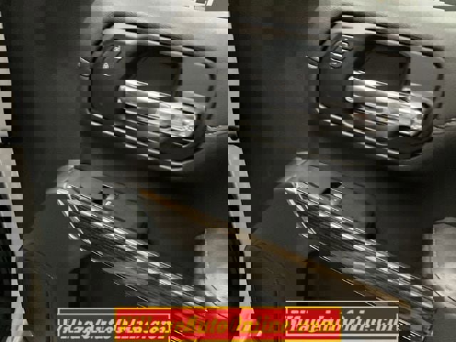 Used 2019 Chevrolet Silverado 1500 LT w/ All-Star Edition image 42