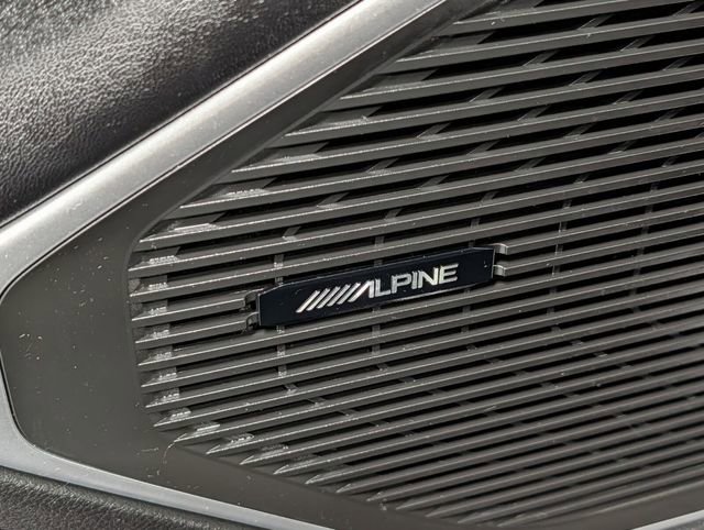 Used 2023 Jeep Wagoneer Series II image 18