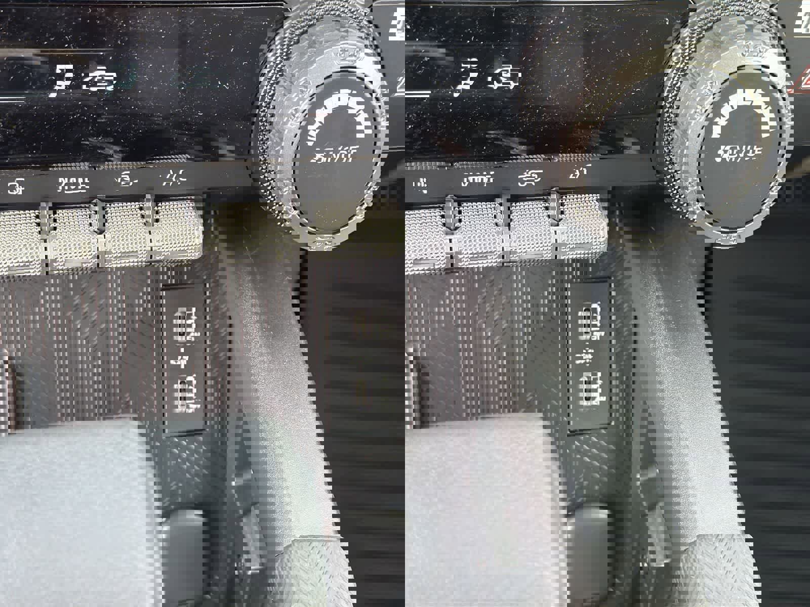 New 2026 Toyota Tacoma SR5 AWD/4WD image 24