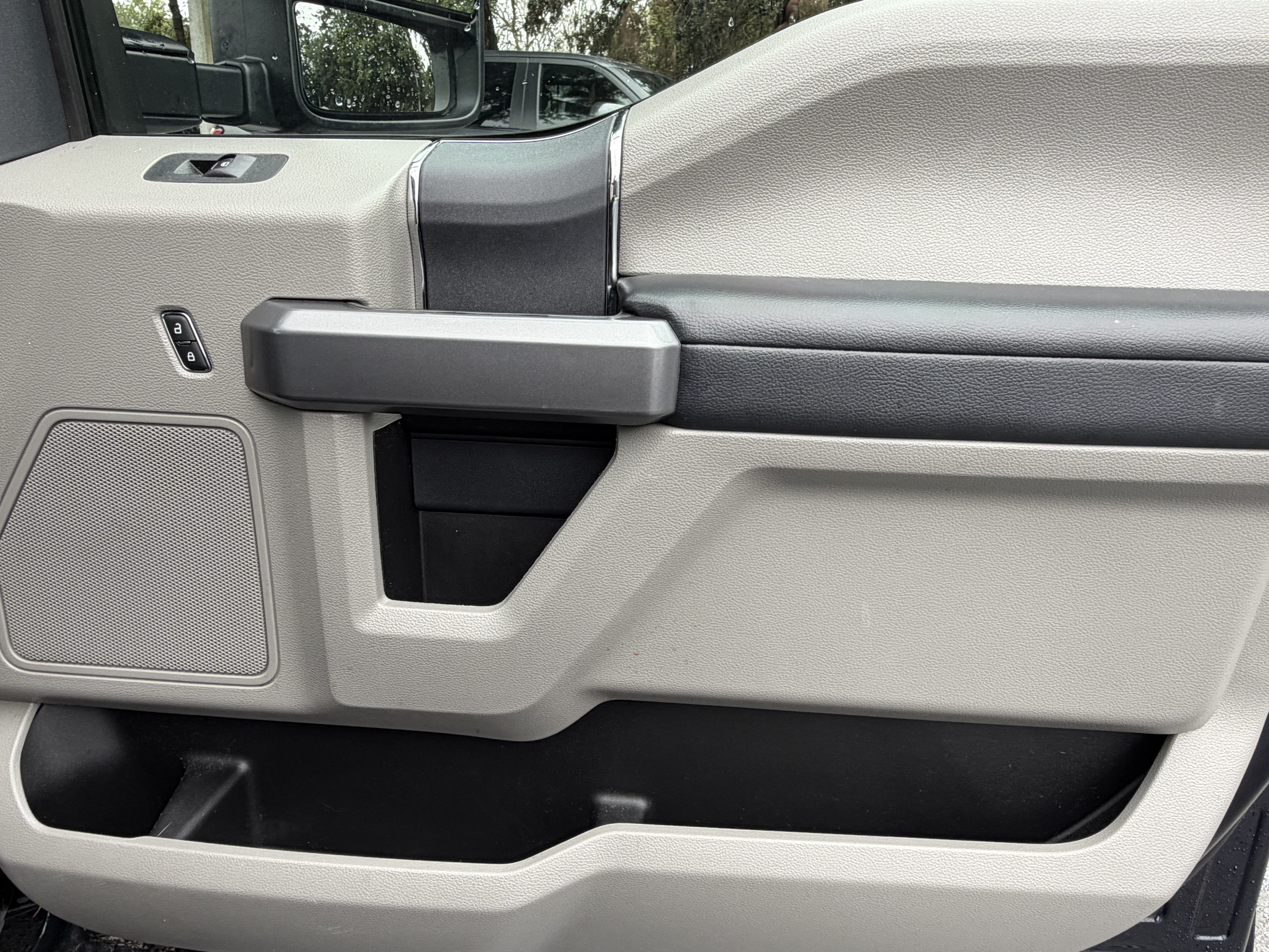 Used 2022 Ford F250 XLT AWD/4WD image 40