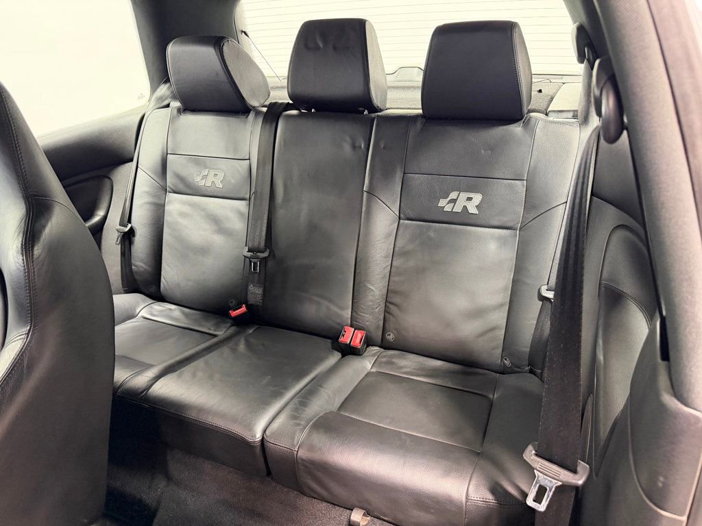 Used 2004 Volkswagen R32 image 14