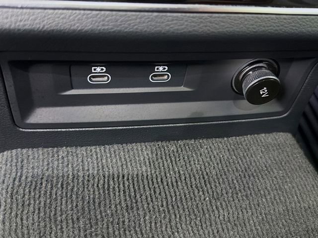 Used 2022 Audi A7 3.0T Premium Plus AWD/4WD image 28