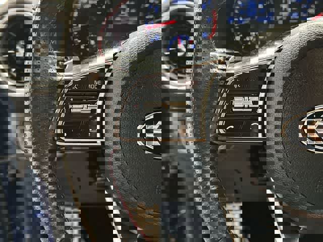 Used 2021 Kia Forte GT image 8