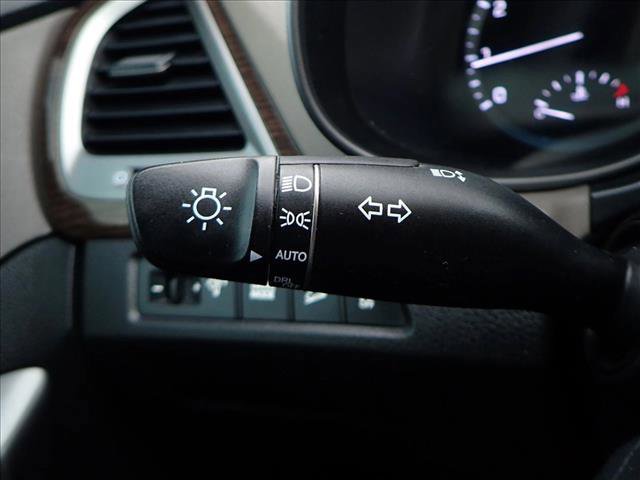 Used 2018 Hyundai Santa Fe Sport image 22