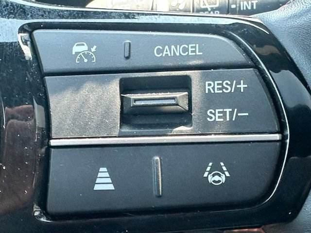 Used 2024 Honda Pilot TrailSport image 14
