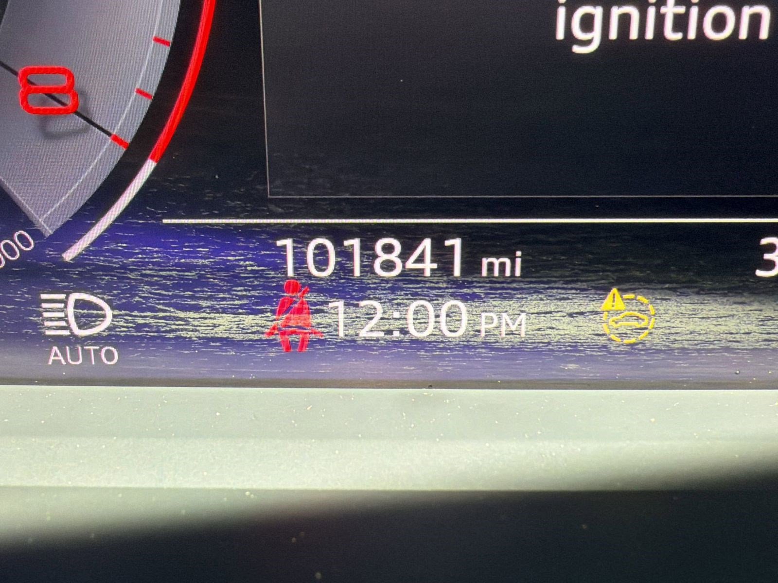 Used 2021 Audi Q3 2.0T Premium Plus AWD/4WD image 18