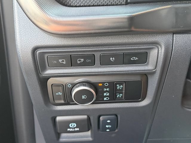 Certified 2024 Ford F150 Raptor AWD/4WD image 23