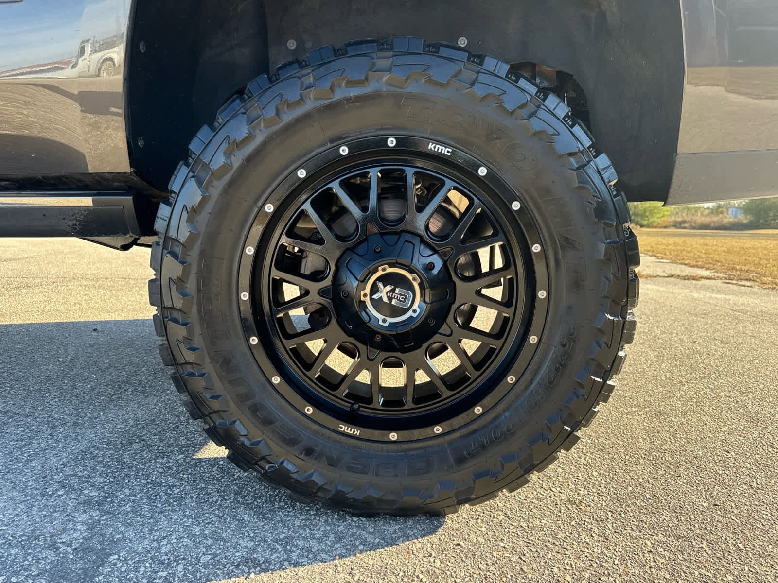 Used 2019 GMC Yukon Denali w/ Denali Ultimate Package image 42