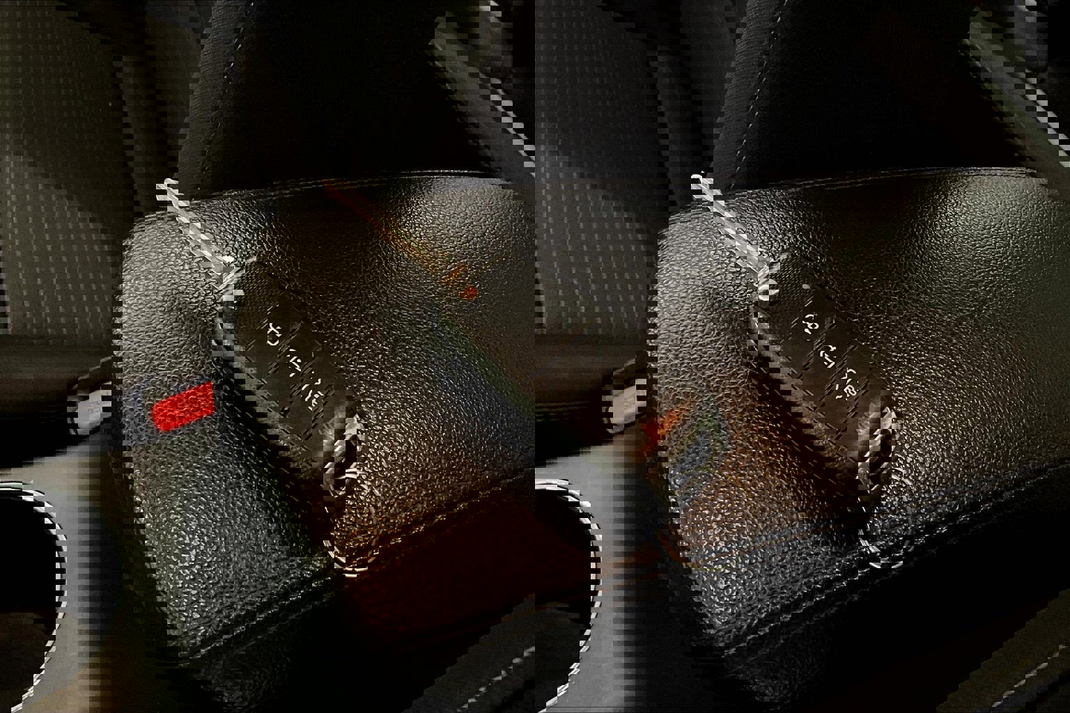 Used 2015 Kia Forte LX w/ Popular Package image 33